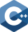 C++