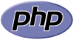 PHP